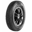 Goodyear UltraGrip FlexSteel 2